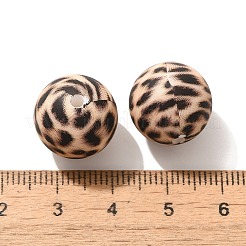 Silikonperlen&nbsp;FIND-SZC0014-170