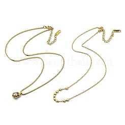 2 шт.&nbsp;NJEW-K257-08G