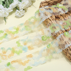 Отделка из полиэстера&nbsp;OCOR-WH20008-06B