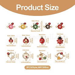 26 шт.&nbsp;ENAM-PJ0001-09