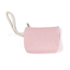 Хлопчатобумажные клатчи&nbsp;AJEW-N003-23