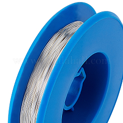 Runder kupferdraht&nbsp;CWIR-BC0005-02C-S