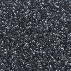 Miyuki Delica Perlen&nbsp;SEED-J020-DB0708
