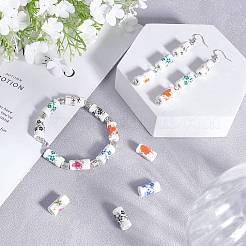 Ювелирные комплекты diy&nbsp;DIY-PH0027-59