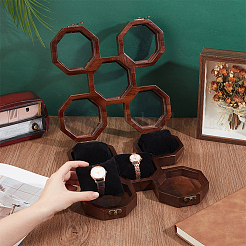 1 шт. CON-OC0001-72