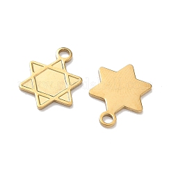 Подвески из нержавеющей стали 304&nbsp;STAS-Z184-15G