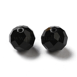 K9 стеклянные имитации австрийских хрустальных бусин&nbsp;GLAA-H024-17C-12