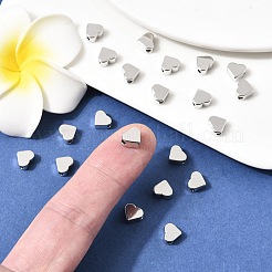 Латунные бусины&nbsp;XGR0111P-148P