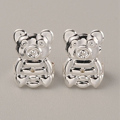 Латунные гайки&nbsp;FIND-WH0133-06S