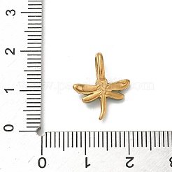 Подвески из нержавеющей стали 304&nbsp;STAS-H243-03G