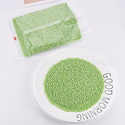 12/0 стакан бисер&nbsp;SEED-S005-23