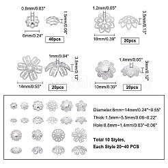 Крышки из нержавеющей стали 304&nbsp;STAS-UN0018-51P