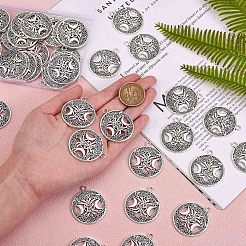 60 шт.&nbsp;JX339B