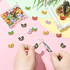 50 шт.&nbsp;FIND-CJ0004-60