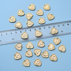 Подвески из сплава &nbsp;PALLOY-N157-001-NR