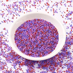 Perles miyuki delica&nbsp;SEED-JP0008-DB2065