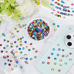 Украшения аксессуары&nbsp;FIND-CY0001-46C