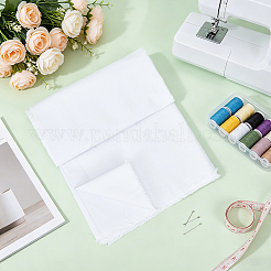 1.5 mètre de tissu en coton&nbsp;DIY-BC0017-92C