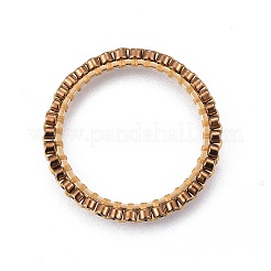 Миюки и тохо японский бисер ручной работы SEED-A028A-L-10G