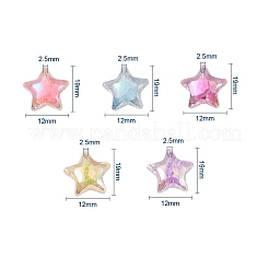 Покрытие акриловыми шариками&nbsp;PACR-CJ0001-06