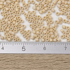 Miyuki Delica Perlen&nbsp;SEED-X0054-DB1591