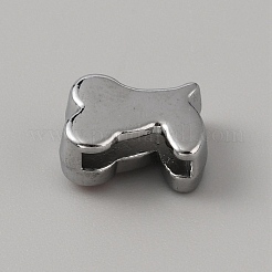 Сплав горный хрусталь подвески слайд&nbsp;FIND-WH0419-89A