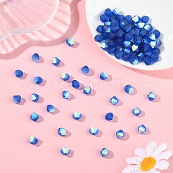 Perles de cristal preciosa®&nbsp;X-PRC-BA4-60310-20019