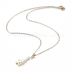 201 подвеска из нержавеющей стали&nbsp;NJEW-H208-06G