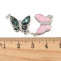 Покрытие стойки латунь и цирконий&nbsp;KK-S373-04P