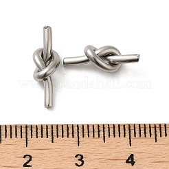 Подвески из нержавеющей стали 304&nbsp;LS-STAS-P336-08A-P