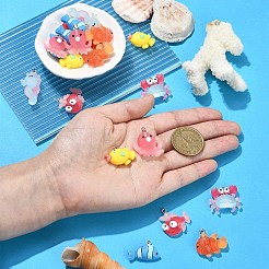 35 шт.&nbsp;RESI-YW0001-68