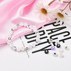 Ювелирные изделия&nbsp;DIY-YW0003-10