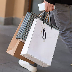 12шт 3 цвета ПУ кожаный брелок для вязания&nbsp;KEYC-CL0001-20A