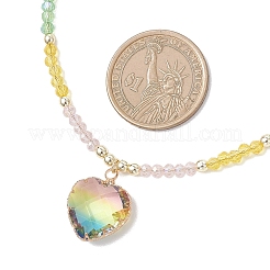 2 шт.&nbsp;NJEW-JN05752