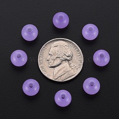 Имитации акриловых шариков желе&nbsp;MACR-S373-66-EA04