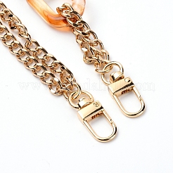 Taschengurt mit Bordsteinkette&nbsp;FIND-WH0071-30A