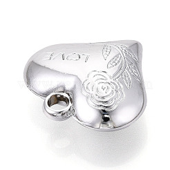 Акриловые подвески&nbsp;OACR-T030-39B