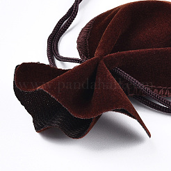 Borse in velluto&nbsp;X-TP-S003-5