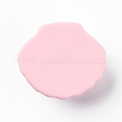 Cabochons in resina&nbsp;X-CRES-Y002-09