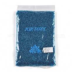 Toho 11/0 runde Perlen&nbsp;SEED-TR11-0023C