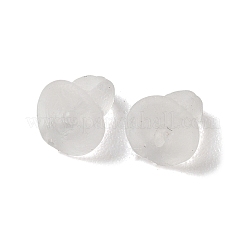 Auricolari di plastica&nbsp;FIND-S245-02A