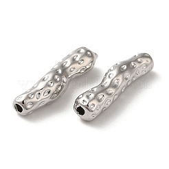 Латунные бусины&nbsp;KK-P239-27P