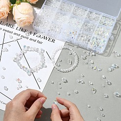 940 шт.&nbsp;DIY-YW0010-18