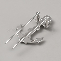 Segnalibri in lega&nbsp;AJEW-WH0314-350B