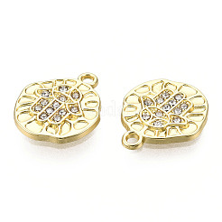 Стойки подвески обшивки сплава&nbsp;PALLOY-N155-178