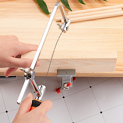 Juegos de herramientas de diy&nbsp;TOOL-PH0017-41