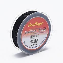 Fils de nylon tressé&nbsp;NWIR-Z002-07