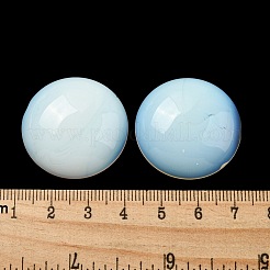 Cabochon Opalite&nbsp;G-C115-02B-05