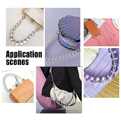 2 шт.&nbsp;FIND-PH0001-26