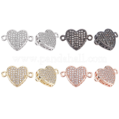 8 шт.&nbsp;ZIRC-CA0001-20